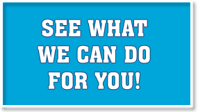 See what we can do for you