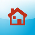 Pro Shrink Wrap Image Gallery
