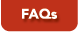 FAQs Page